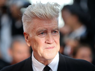 5 chefs-d'œuvre pour (re)découvrir le réalisateur David Lynch