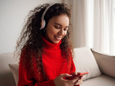 Deezer : comment retrouver ses chansons les plus écoutées de l'année 2023 ?