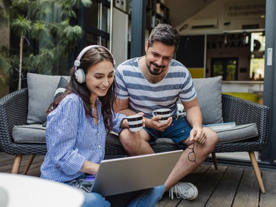 Bon plan : Deezer Famille est à seulement 6€ par mois chez SFR