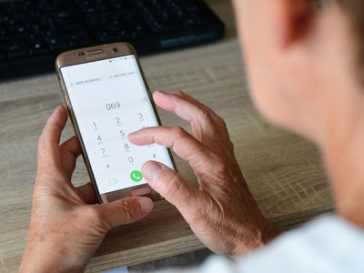 99 99 99 99 99 : c'est quoi ce numéro qui pourrait bientôt vous contacter ?