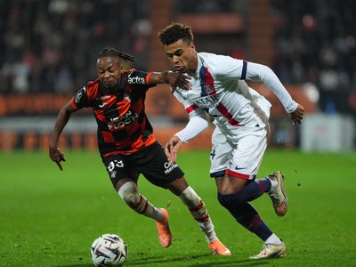 Ligue 1 : le programme de la 32e journée, avec Nantes – OM et PSG – Lorient