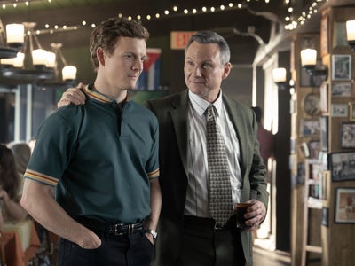 Dexter - Les Origines : est-ce qu'il y aura une saison 2 ?