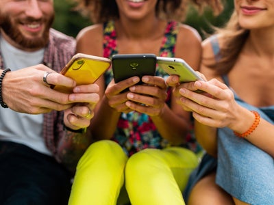 Comment activer la double authentification sur les réseaux sociaux ?