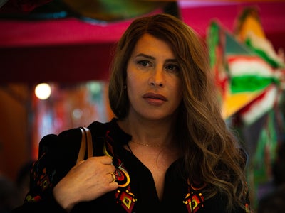 Emilia Pérez : où (re)voir la comédie musicale primée de Jacques Audiard ?