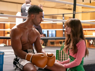 Netflix : les nouveaux films et séries en août 2024