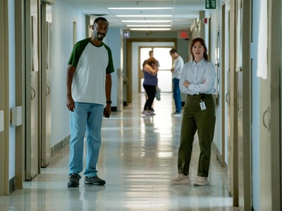 Empathie sur Canal+ : la série avec Florence Longpré et Thomas Ngijol aura-t-elle une saison 2 ?