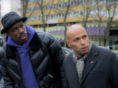 Netflix : les sorties du mois de janvier 2023