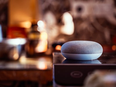 Comparatif enceintes connectées : quelle marque choisir ?