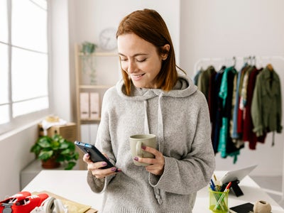 Comment remplacer la sonnerie de son smartphone par une musique ?