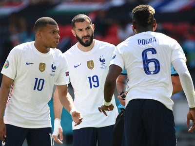 France - Portugal : comment le voir, et tout savoir sur le match décisif