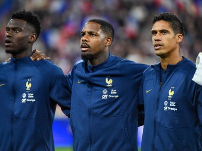 Quel gardien de but succèdera à Hugo Lloris en Équipe de France ?