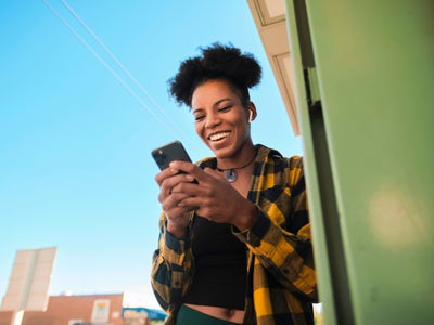 Comment libérer de l'espace de stockage sur son iPhone ?