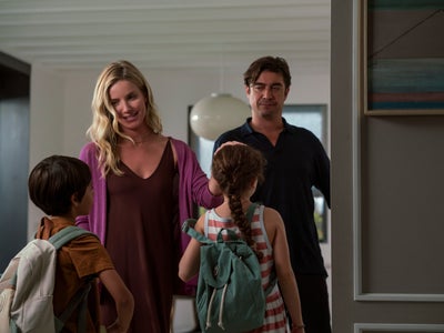 Évanouis dans la nuit : que signifie la fin du film Netflix ?