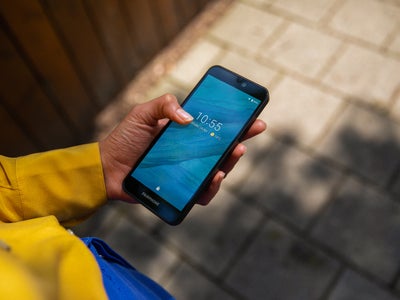 Tout savoir sur Fairphone, le smartphone écolo