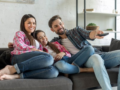 Comment accéder à TF1+ sur la box SFR ?
