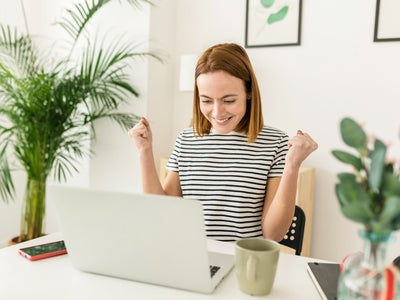 Disney+, Netflix, Prime Video : comment contrôler les accès à ses comptes