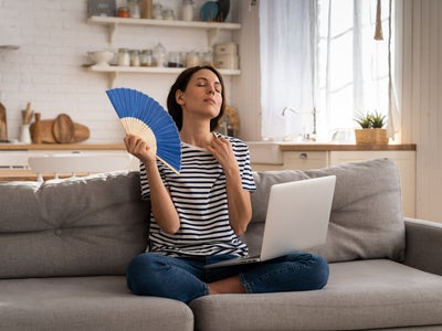 Comment éviter la surchauffe de sa box Internet ?