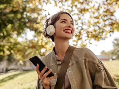 Abonnés Deezer : de nombreux avantages inclus avec le Deezer Club