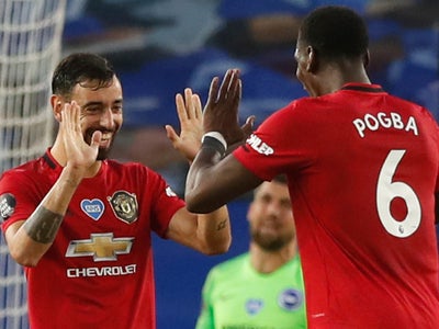 Premier League : le programme et les enjeux du week-end