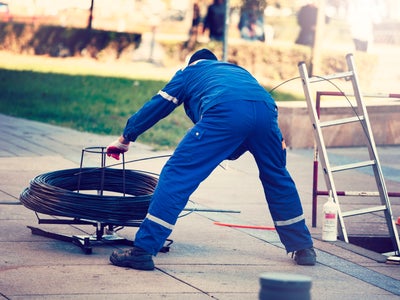 Fibre : une aide de l'État désormais proposée pour les raccordements complexes
