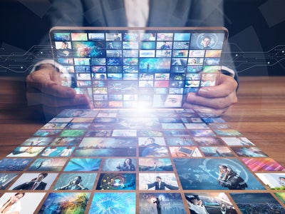 Quels seront les films originaux de Netflix en 2020 ?