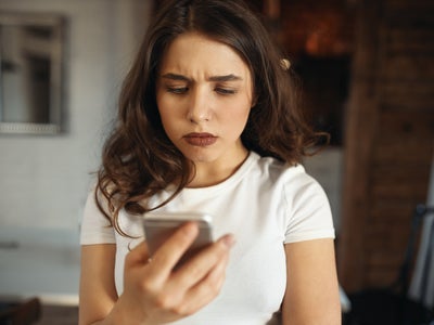 Fin de la 2G : hormis les smartphones, quels sont les appareils concernés ?
