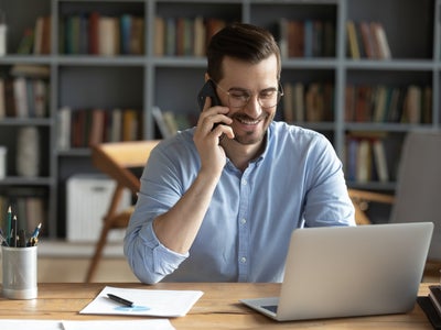 Profitez de nouveaux forfaits sans engagement chez SFR