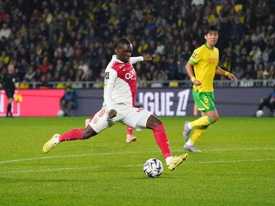 Ligue 1 : le programme de la 11e journée, avec Monaco – Paris FC et PSG - Nice