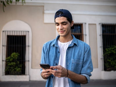 Découvrez le forfait 5 Go 5G, des plus abordables : à partir de 4,99€ seulement !