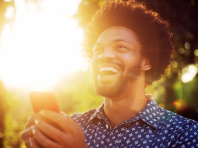 Offre spéciale : profitez d’un forfait Illimité 5G+ chez SFR