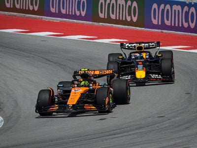 Formule 1 : à quelle heure et sur quelle chaîne suivre le Grand Prix du Canada ?