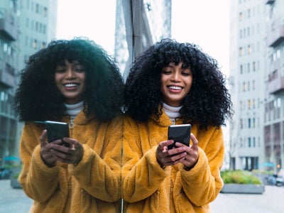 Comment utiliser France Identité et dématérialiser sa carte d'identité sur smartphone ?