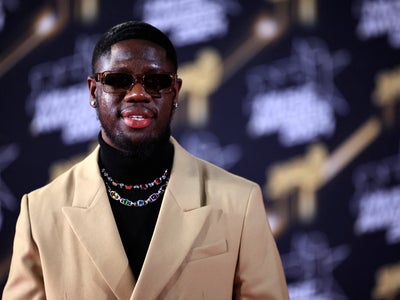 Jeu-concours : des places à gagner pour un concert privé de Franglish avec Deezer et SFR