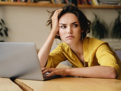 Les fuites de données se multiplient, comment s'en protéger au mieux ?