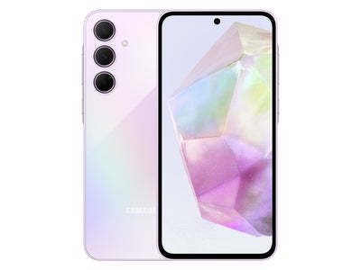 Déstockage : le Samsung Galaxy A55 5G est à prix mini chez SFR