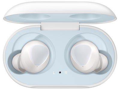 Samsung : des Galaxy Buds+ offerts avec les S20+ et S20 Ultra ?