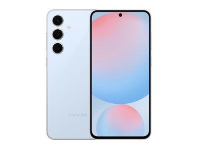 Jeu-concours : tentez de gagner un Samsung Galaxy S24 FE avec SFR