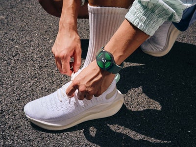 Jeu-concours : tentez de gagner une Samsung Galaxy Watch7 avec SFR