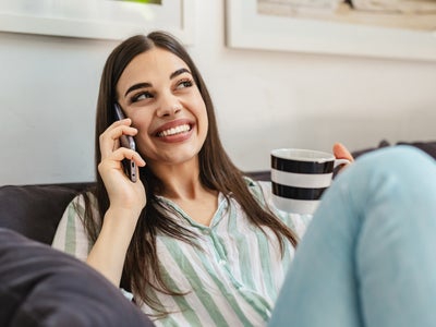 Gemini peut désormais appeler et répondre à votre place