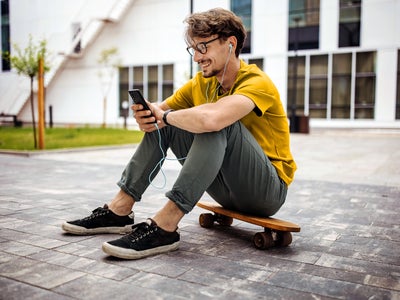 Gemini : comment Google transforme vos fichiers en podcasts animés par l'IA