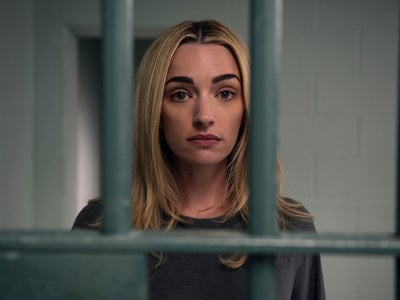 Ginny & Georgia : comment voir le premier épisode de la saison 3 en avance ?