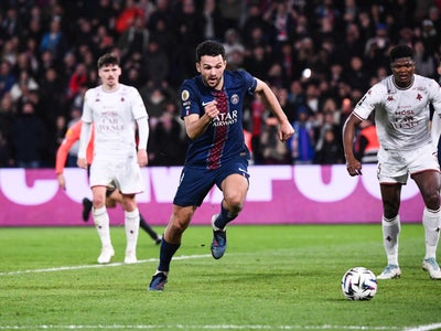 Ligue 1 : le programme de la 24e journée, avec Strasbourg – Lens et Le Havre – PSG