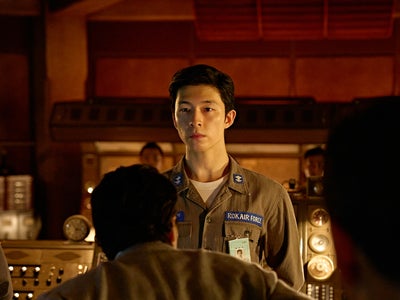 Good News sur Netflix : le film sud-coréen est-il inspiré d'une histoire vraie ?