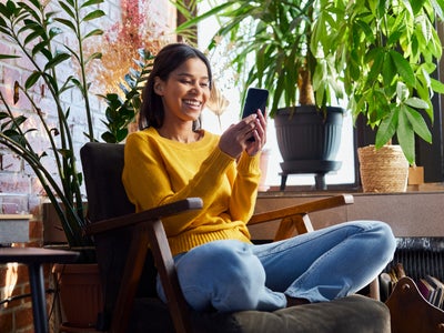 5 nouvelles fonctionnalités Google à guetter sur Android