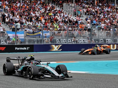 Formule 1 : à quelle heure et sur quelle chaîne suivre le Grand Prix du Canada 2026 ?