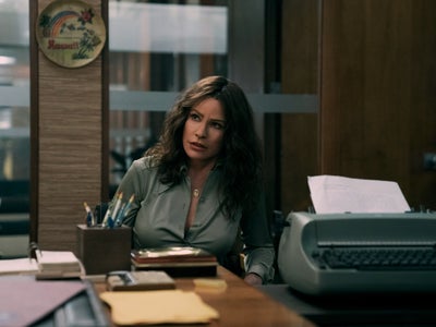 Griselda Blanco : la baronne de la drogue, véritable muse du rap ?