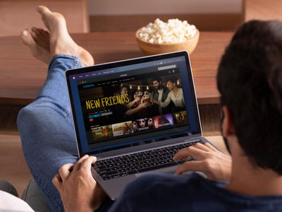 HBO Max : le partage de compte est désormais officiellement interdit