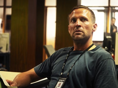 Harry Hole sur Netflix : le détective de Jo Nesbø sera-t-il de retour dans une saison 2 ?