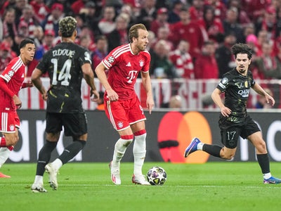 Football : notre récap’ de la saison 2025-2026