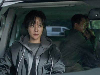 Hellbound : le récap' de la saison 1 du k-drama signé Netflix